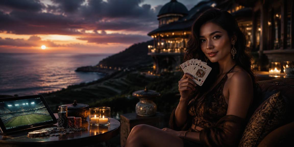 ziatogelslot mobile gaming